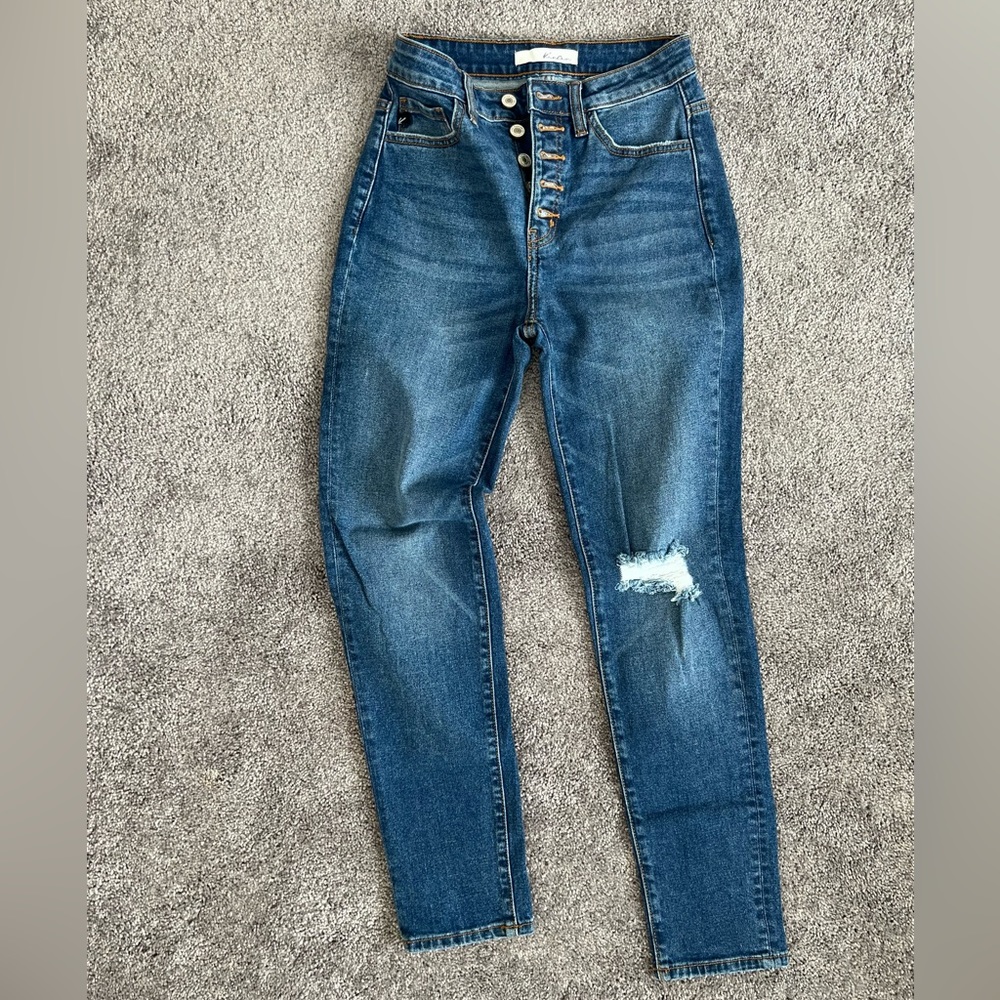 KanCan Jeans (New With Tags)